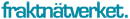 fraktnatverket logo