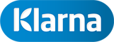 klarna badge