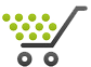 cart icon