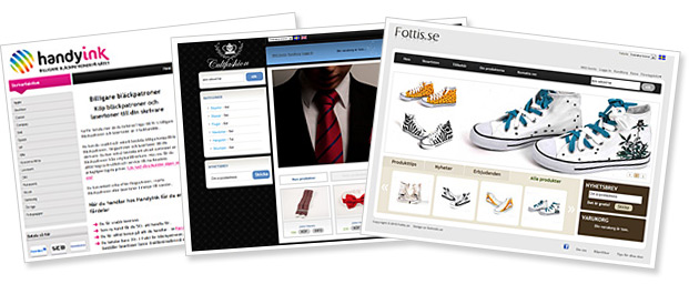 design_pages