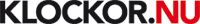 klockor