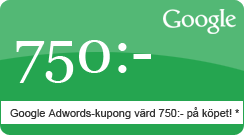 googlekupong