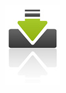 icon_functions
