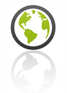 icon_globe