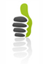 icon_payments