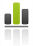 icon_stats