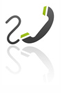 icon_support