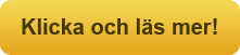 lasmer_button