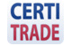 certitrade