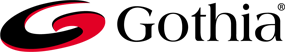 gothia