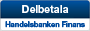 handelsbanken_del