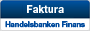 handelsbanken_inv