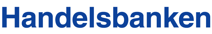 handelsbanken_logo