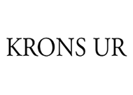 kronsur logo