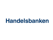 logo handelsbanken