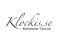 logo klockis