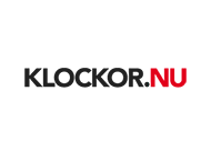 logo klockor
