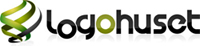 logohuset_logga
