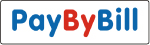 paybybill