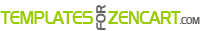 templatesforzencart_logo