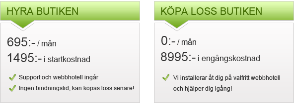 priser_plusbutik