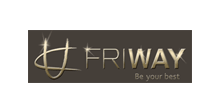 friway