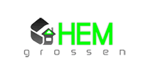 hemgrossen