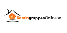 kamingruppen