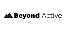logo beyond