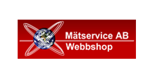 maetservice