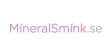 mineralsmink