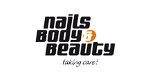 nailsbody