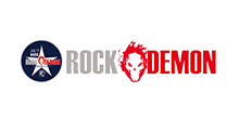 rockdemon
