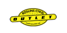roslinscykel