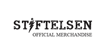 stiftelsen