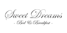 sweetdreams