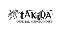 takida