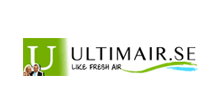 ultimair
