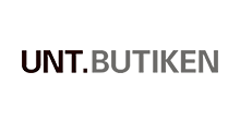 untbutiken