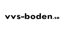 vvsboden