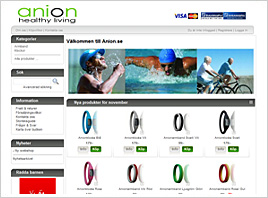 thumb_anion