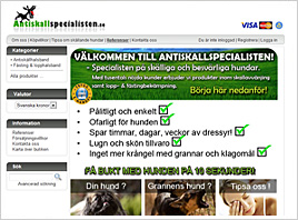 thumb_anti