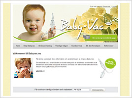 thumb_babyvac