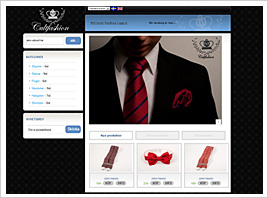 thumb_cultfashion