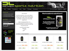 thumb_dolphsports