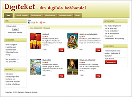 thumb_ebok
