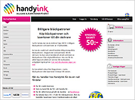 thumb_handy