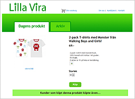 thumb_lillavira2