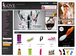 thumb_lovebysweden
