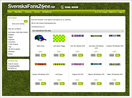 thumb_svenskafans